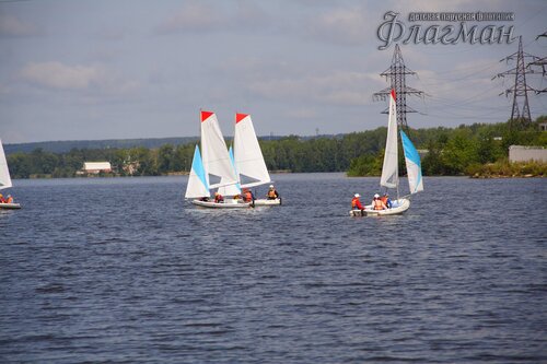 IMG_2129